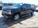 Chevrolet Silverado 1500 High Country Image 2
