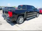 Chevrolet Silverado 1500 High Country Image 10