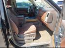 Chevrolet Silverado 1500 High Country Image 5
