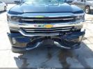 Chevrolet Silverado 1500 High Country Image 6