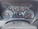 Chevrolet Silverado 1500 High Country Image 4