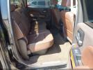 Chevrolet Silverado 1500 High Country Image 8