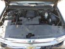 Chevrolet Silverado 1500 High Country Image 9
