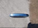 Chevrolet Silverado 1500 High Country Image 14