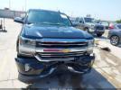 Chevrolet Silverado 1500 High Country Image 17