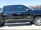 Chevrolet Silverado 1500 High Country Image 12