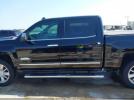 Chevrolet Silverado 1500 High Country Image 18