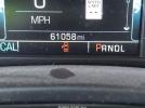 Chevrolet Silverado 1500 High Country Image 16