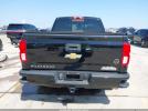 Chevrolet Silverado 1500 High Country Image 15