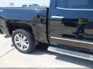 Chevrolet Silverado 1500 High Country Image 13