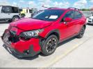 Subaru Crosstrek Premium Image 3