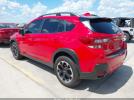 Subaru Crosstrek Premium Image 4