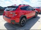 Subaru Crosstrek Premium Image 11