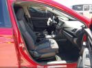 Subaru Crosstrek Premium Image 2