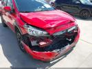 Subaru Crosstrek Premium Image 8