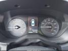Subaru Crosstrek Premium Image 9