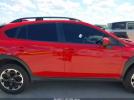Subaru Crosstrek Premium Image 14