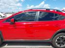 Subaru Crosstrek Premium Image 10