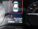 Subaru Crosstrek Premium Image 16