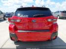 Subaru Crosstrek Premium Image 12