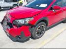 Subaru Crosstrek Premium Image 15