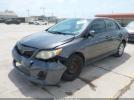 Toyota Corolla L Image 3