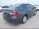 Toyota Corolla L Image 5