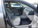 Toyota Corolla L Image 10
