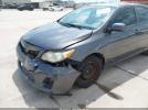 Toyota Corolla L Image 15
