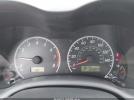 Toyota Corolla L Image 4
