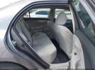 Toyota Corolla L Image 9