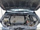Toyota Corolla L Image 8