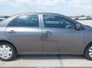 Toyota Corolla L Image 13