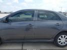 Toyota Corolla L Image 12