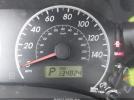 Toyota Corolla L Image 11