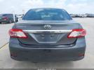 Toyota Corolla L Image 14