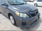 Toyota Corolla L Image 17