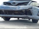 Toyota Corolla L Image 16