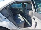 Toyota Camry Le Image 9