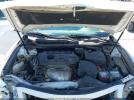Toyota Camry Le Image 12