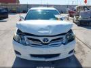 Toyota Camry Le Image 15