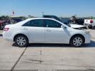 Toyota Camry Le Image 13