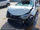 Toyota Corolla Le Image 6