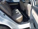 Toyota Corolla Le Image 3