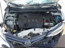 Toyota Corolla Le Image 16