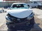 Toyota Corolla Le Image 13
