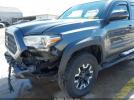 Toyota Tacoma Trd Off Road Image 6