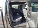 Toyota Tacoma Trd Off Road Image 4