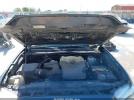 Toyota Tacoma Trd Off Road Image 16