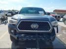 Toyota Tacoma Trd Off Road Image 15